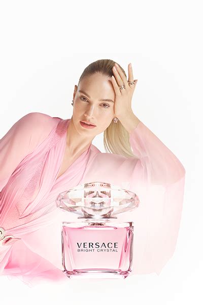 versace vright crystal|versace bright crystal models name.